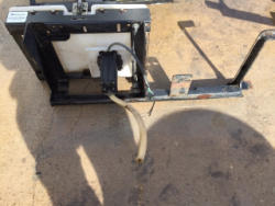 EG161 (4)