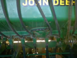 JMK (7)