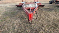 MH120 (2)