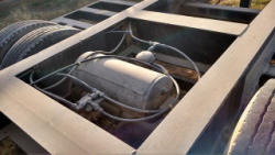MH121 (22)