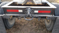 MH121 (24)