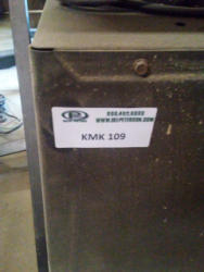 KMK109 (3)