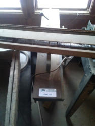 KMK110 (3)