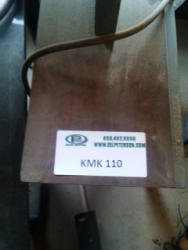KMK110 (4)