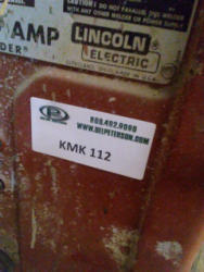 KMK112 (3)