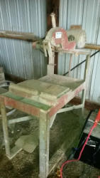auction-item
