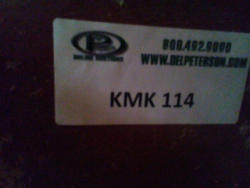 KMK114 (6)