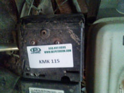 KMK115 (7)