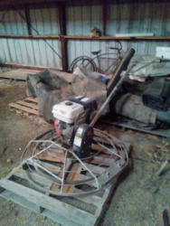 KMK115 (1)