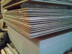 KMK118 (4)
