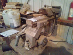 KMK119 (4)