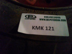 KMK121 (5)