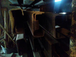 KMK124 (3)