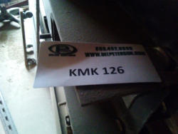 KMK126 (5)