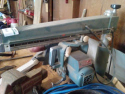 KMK128 (2)