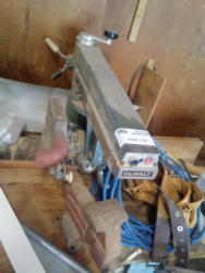 KMK128 (3)