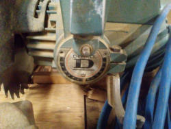 KMK128 (6)