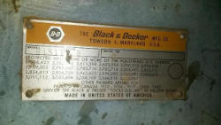 KMK128 (8)