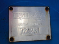 DSC04571