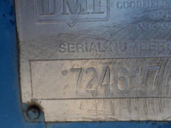 DSC04138