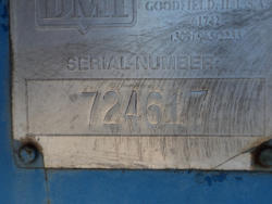 DSC04139