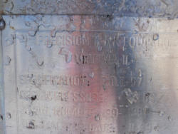 DSC04376