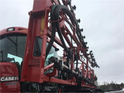 NP4216-10
