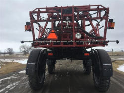 NP4216-05