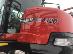 NP4216-08