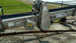 NP4189-03