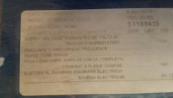 NP4200-06