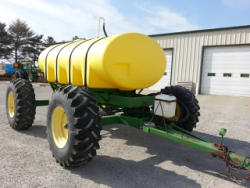 auction-item