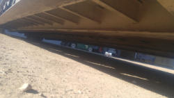NP4214-07