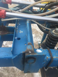 DR5816 (17)