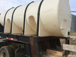 DR5817 (14)