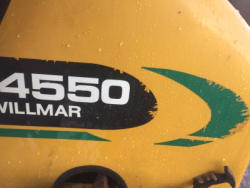 40333_1487269515578