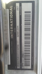 NP4220-14