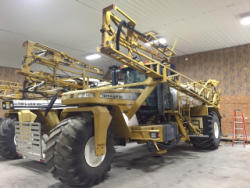 auction-item