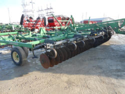 PD155 (8)