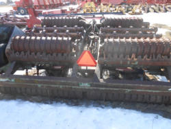 PD176 (11)
