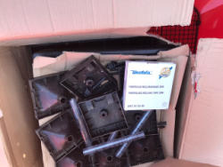PD176 (12)