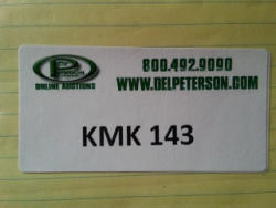 KMK143 (15)