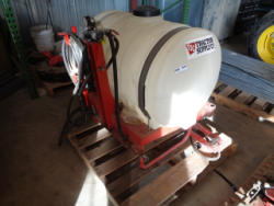 auction-item