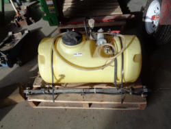 auction-item