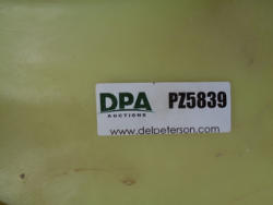DSC03467