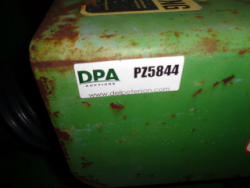 DSC03527