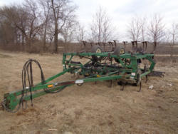 auction-item