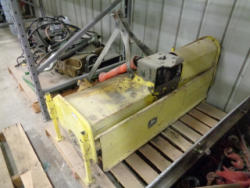 auction-item