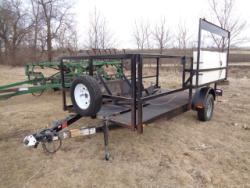 auction-item
