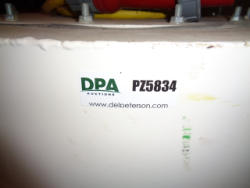 DSC03408